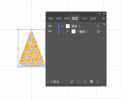 ai披萨制作的方法