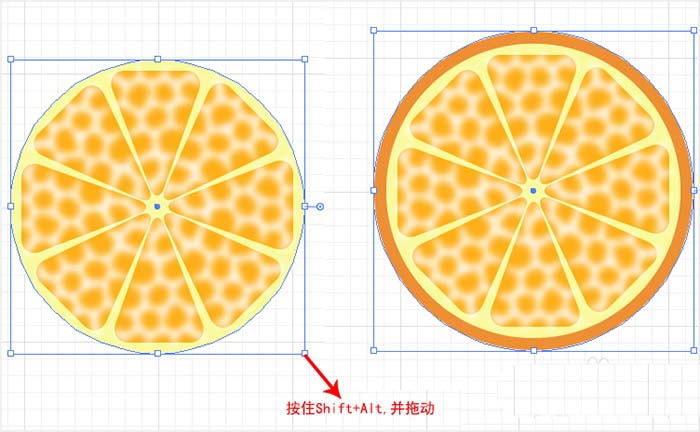 ai披萨制作的方法