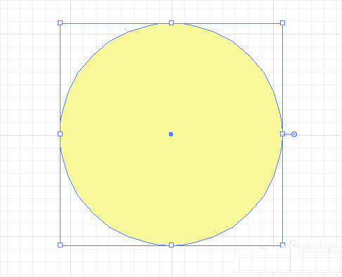 ai披萨制作的方法