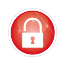 使用Abelssoft Cryptbox创建隐藏空间的方法