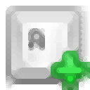 使用HiddeX一键隐藏软件进程的方法