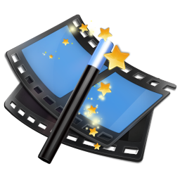 iSkysoft Video Editor0给视频添加片头片尾的方法