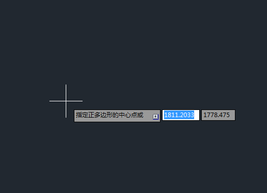 怎样把CAD图形放样变为实体