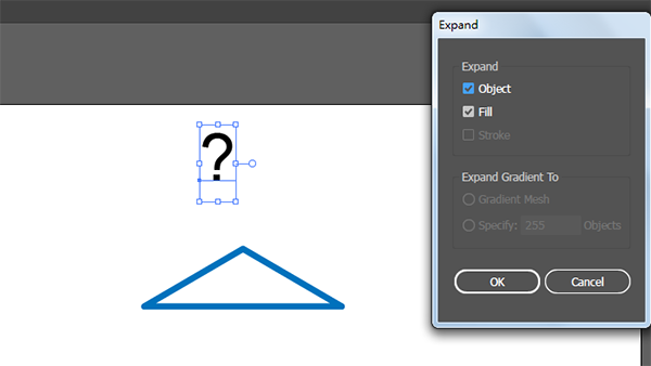 AI怎么画挂着毛巾图标