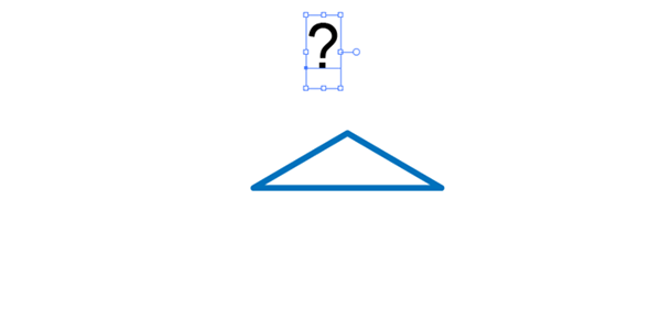 AI怎么画挂着毛巾图标