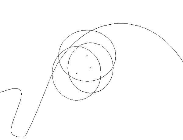 ai怎么画口袋妖怪臭臭泥