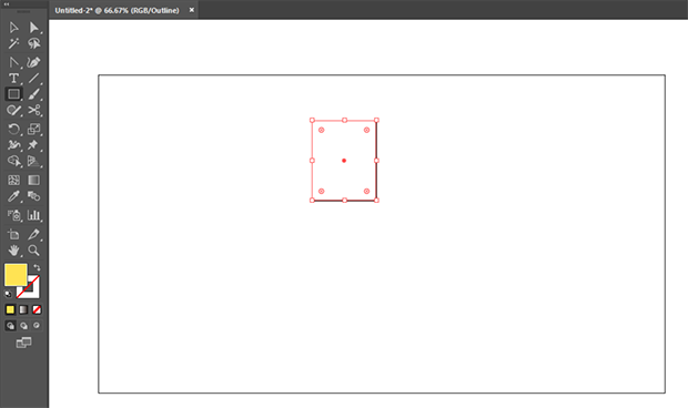 ai怎么画口袋妖怪喇叭芽