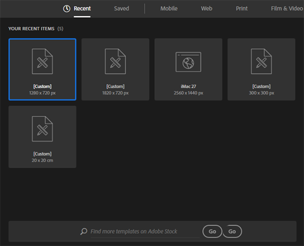 ai怎么画胃图标