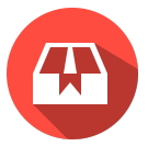 HTML Compiler 2018安装破解的方法