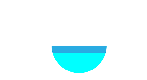 ai怎么画电视卫星锅