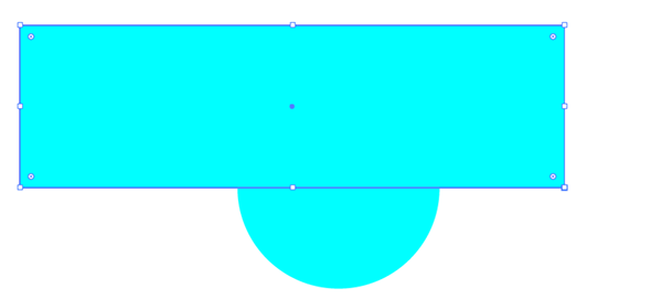 ai怎么画电视卫星锅
