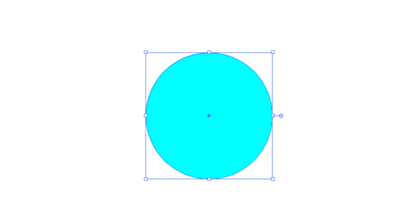 ai怎么画电视卫星锅