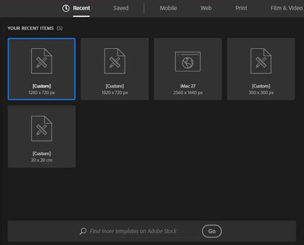 ai怎么画电视卫星锅