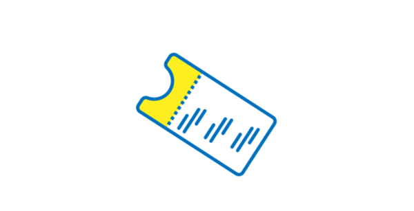 ai怎么设计佣金类票据图案