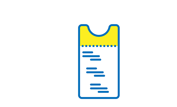 ai怎么设计佣金类票据图案