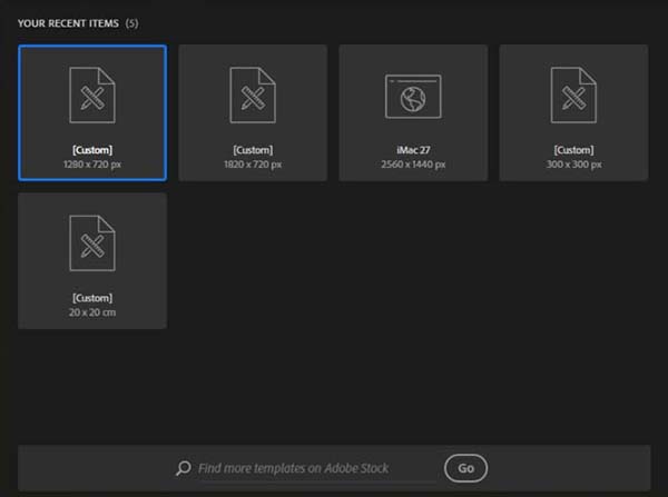 ai怎么设计佣金类票据图案