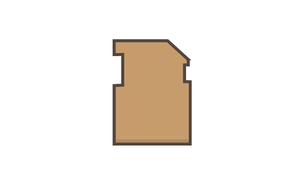 ai怎么设计SD卡图案