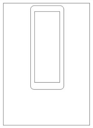 ai怎么画手拿遥控器