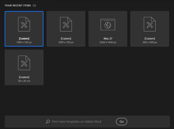 AI如何画一个游泳圈