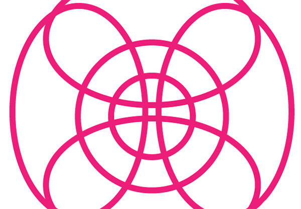 AI如何画一个游泳圈