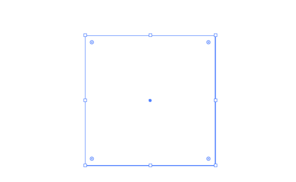 ai怎么设计短信图案