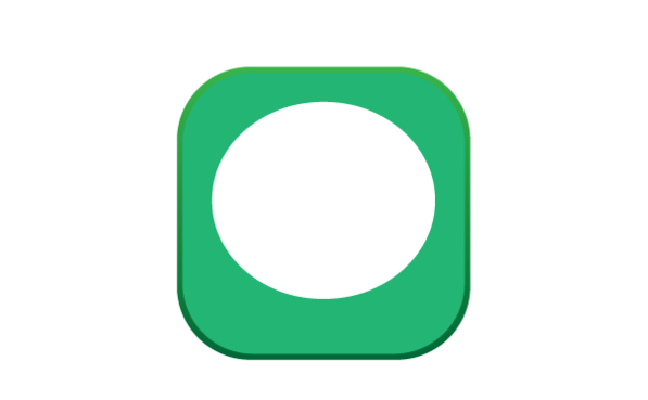 ai怎么设计短信图案