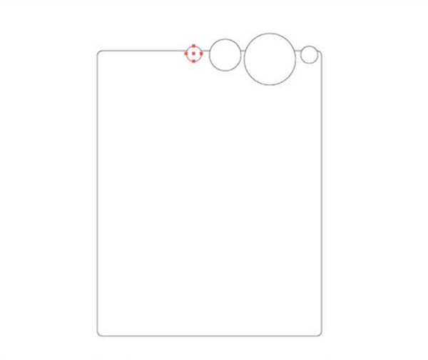 ai怎么画国庆手抄报