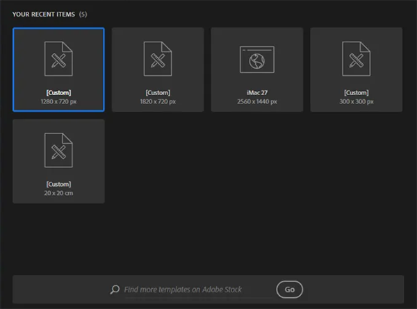 ai怎么画佩琪的猪爸爸