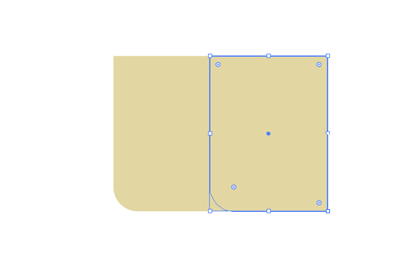 ai怎么画新闻图标