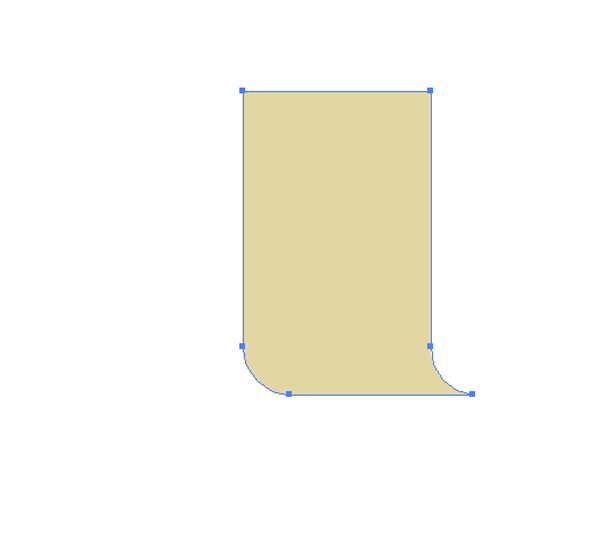 ai怎么画新闻图标