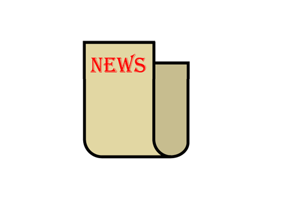 ai怎么画新闻图标