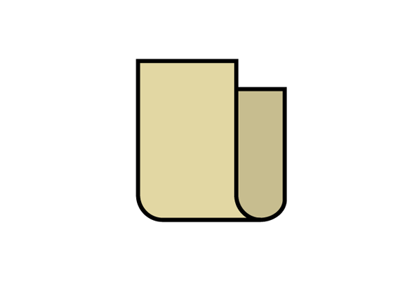 ai怎么画新闻图标