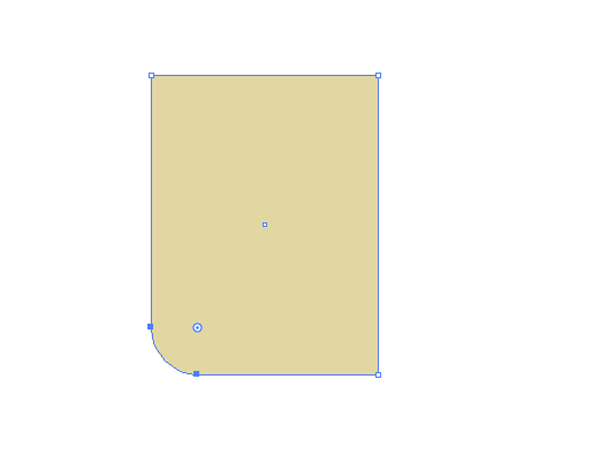 ai怎么画新闻图标