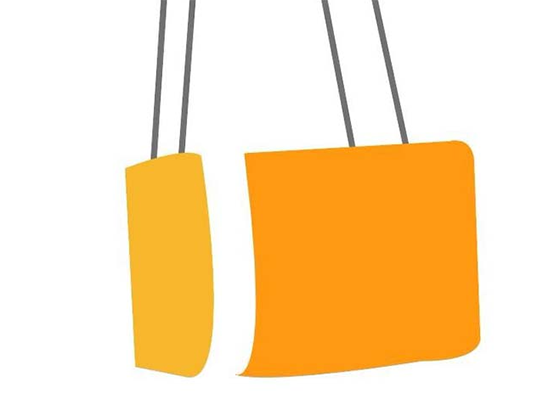 ai怎么设计热气球