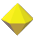 spss clementine 12.0安装破解的方法