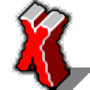 sourceformatx安装破解的方法