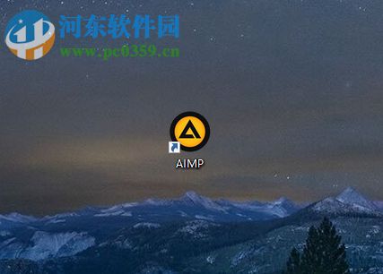 aimp4的使用说明