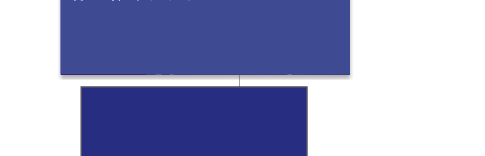 cdr里怎么提取图片的色值