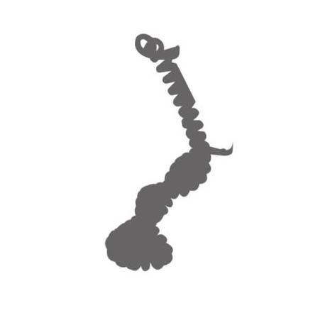 ai怎么画拨号电话效果图