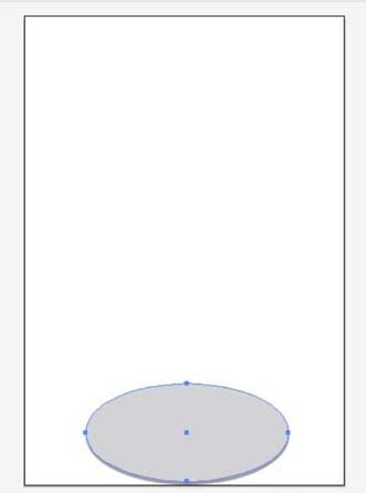 ai地球仪怎么画