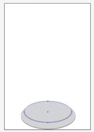 ai地球仪怎么画