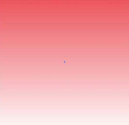 ai怎么画百合花效果图