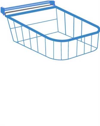 ai怎么画购物车效果图