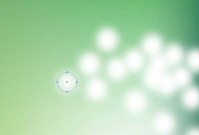 ai怎么画男女约会效果图