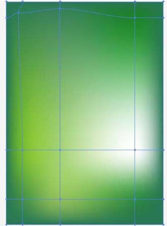 ai怎么画男女约会效果图