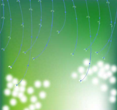 ai怎么画男女约会效果图