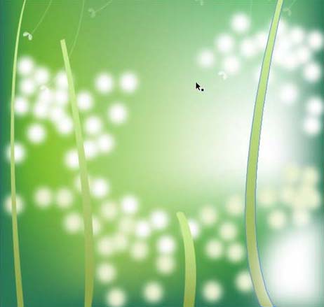 ai怎么画男女约会效果图