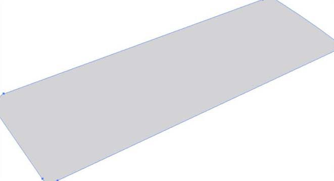 电子琴怎么用AI设计