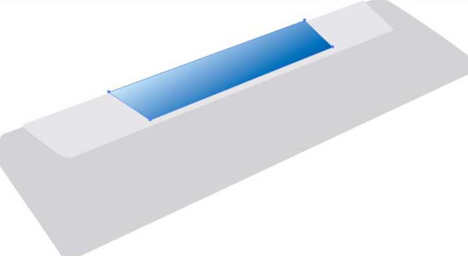 电子琴怎么用AI设计