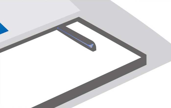 电子琴怎么用AI设计